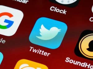 Aproveitando o Twitter Ads para Aumentar o Engajamento do seu Blog
