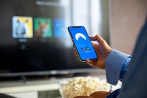 Como Utilizar Bing Ads para Aumentar o Tráfego do seu Blog Monetizado