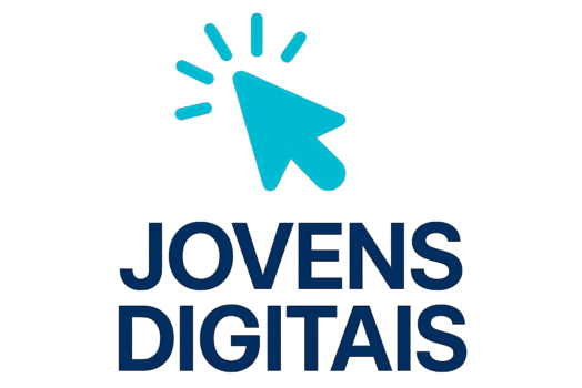 JOVENS DIGITAIS