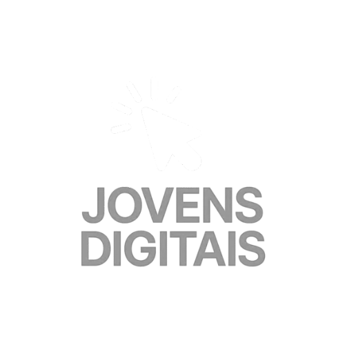JOVENS DIGITAIS